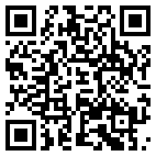 QR Code for Swish-Trans Inc in Lincoln University, PA 19352