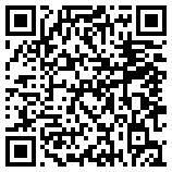 QR Code for Synaptic Systems in Belle Vernon, PA 15012