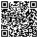 QR Code for T Salvie Photography in Coraopolis, PA 15108