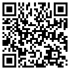 QR Code for Taj e India in Philadelphia, PA 19123