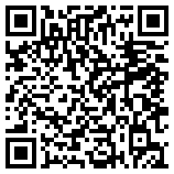 QR Code for Tanning Emporium in Allison Park, PA 15101