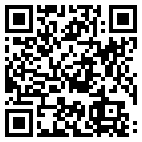 QR Code for Tea Shop 158 in Allentown, PA 18101