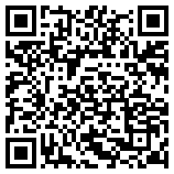 QR Code for Teaman Sharon Computr in State College, PA 16803