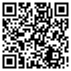 QR Code for Techobloc Inc in Cheswick, PA 15024