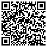 QR Code for Added Touch the Barbr in Carlisle, PA 17013