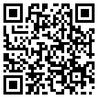 QR Code for The Grand View in Covington Township, PA 18424
