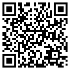 QR Code for The Koop in Camp Hill, PA 17011