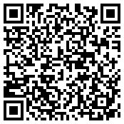 QR Code for The Salvation Army Dusquesne Service Unit in Duquesne, PA 15110