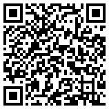 QR Code for The Williams Group in Downingtown, PA 19335