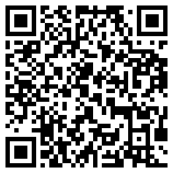 QR Code for The Wireless Experience in Lancaster, PA 17601