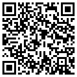 QR Code for Thomas Bianco - Allstate Agent in Pittsburgh, PA 15238