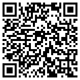 QR Code for Thomas R Bernard CPA in Indiana, PA 15701