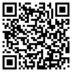 QR Code for Tice Clinton in Annville, PA 17003