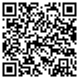QR Code for Tita Machine & Tool in Koppel, PA 16136