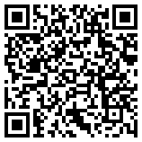 QR Code for Tms Precision Machining in Bristol, PA 19007
