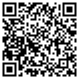 QR Code for Total Indulgence Iii in Eynon, PA 18403
