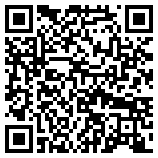 QR Code for Township of Clarion in Strattanville, PA 16258