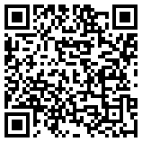QR Code for Tracey Motorworks in Philadelphia, PA 19123