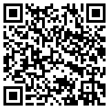 QR Code for Transaction Network Svs in Akron, PA 17501