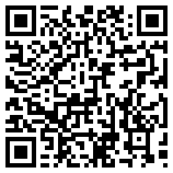 QR Code for Tray Pak in Reading, PA 19605