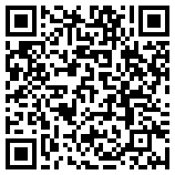 QR Code for Tree and Lawn Force in West Chester, PA 19380