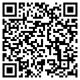 QR Code for Trenton Pipe Nipple Company in Yardley, PA 19067