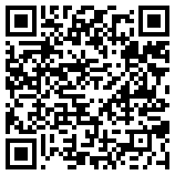 QR Code for True Image's Salon in Kingston, PA 18704
