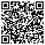 QR Code for Twice As Nice in Allentown, PA 18103