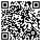 QR Code for Two Cousin's Pizza in Mount Joy, PA 17552