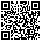 QR Code for Tye Bar in Glassport, PA 15045