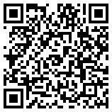 QR Code for Ultimate Therapy in Erie, PA 16505