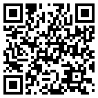 QR Code for Uncle Eli's in State College, PA 16801