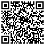 QR Code for Unique Construction in Strasburg, PA 17579