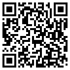 QR Code for Unique Nails of Valley Forge in Norristown, PA 19403