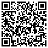 QR Code for University Laundromat in Bethlehem, PA 18015