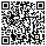 QR Code for Urban Table in Bethlehem, PA 18015
