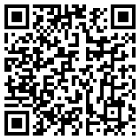 QR Code for Valley Propane in Hazleton, PA 18201