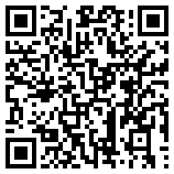 QR Code for Vargo Card & Gift in Baden, PA 15005