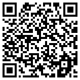 QR Code for Verizon Wireless in Allentown, PA 18103