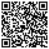 QR Code for Vollbrecht Bruce K in Girard, PA 16417