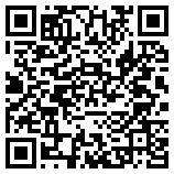 QR Code for Von Sign CO in Uniontown, PA 15401