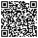 QR Code for Voss tv & Appliance in Clairton, PA 15025