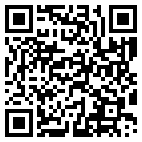 QR Code for Walgreens in Chester Heights, PA 19017