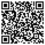 QR Code for Walmart in Johnstown, PA 15901