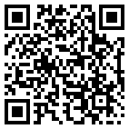 QR Code for Walnut Meadows in Harleysville, PA 19438