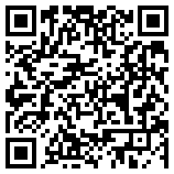 QR Code for Wampler's Buff & Wax in Lebanon, PA 17046