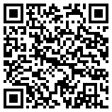 QR Code for Warfield's Auto Sales in Patton, PA 16668