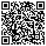 QR Code for Janine Watkins Od in Port Carbon, PA 17965