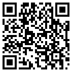 QR Code for Weaver Douglas in Emlenton, PA 16373