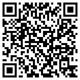 QR Code for Weaver L M & Sons Masonry in Reinholds, PA 17569